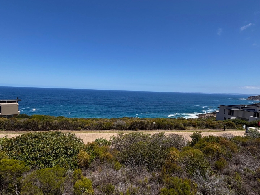 Commercial Property for Sale in Breakwater Bay Eco Estate Western Cape